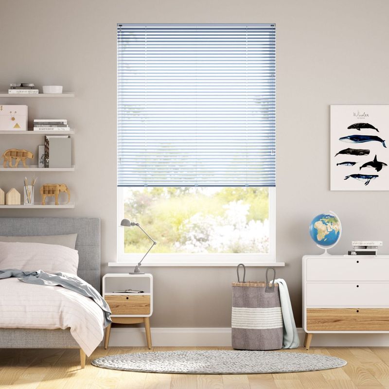 Click2Fit-Spirit-Babyblauw