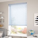 Click2Fit-Spirit-Babyblauw
