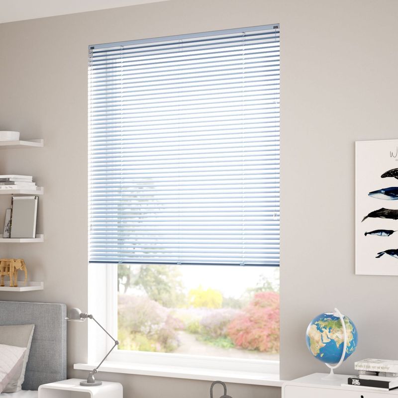 Click2Fit-Spirit-Babyblauw