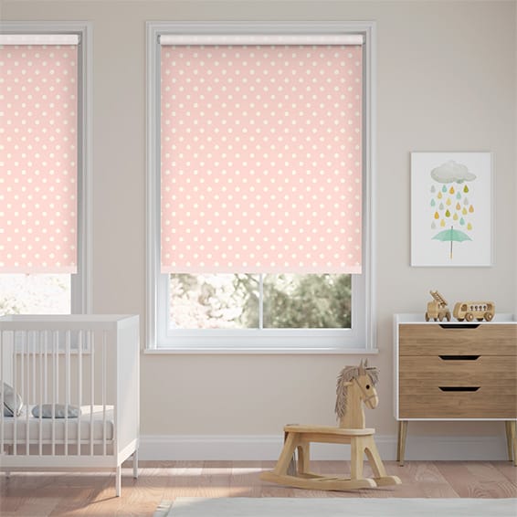 Button-Stip-Roze