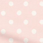 Button-Stip-Roze