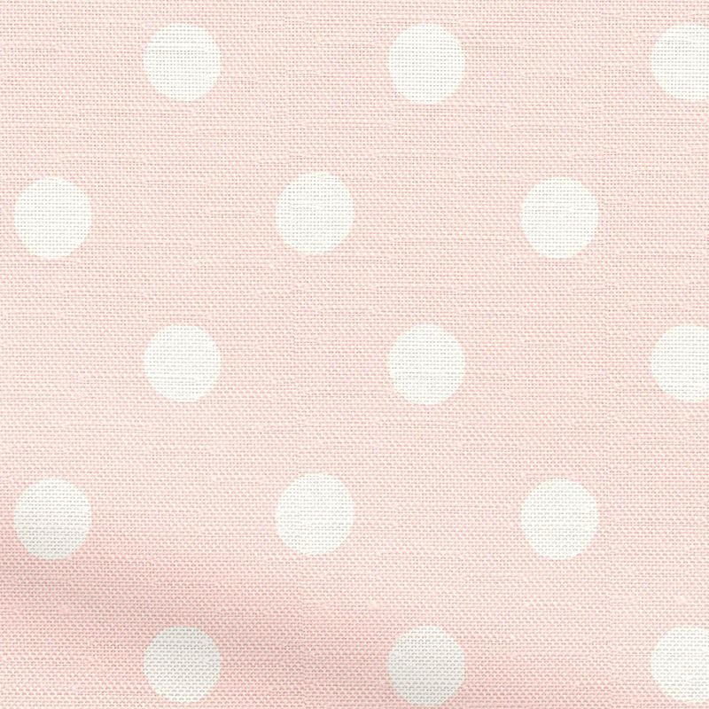 Button-Stip-Roze
