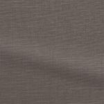 Choices-Harrow-Grijstaupe