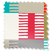 thumbnails-sample