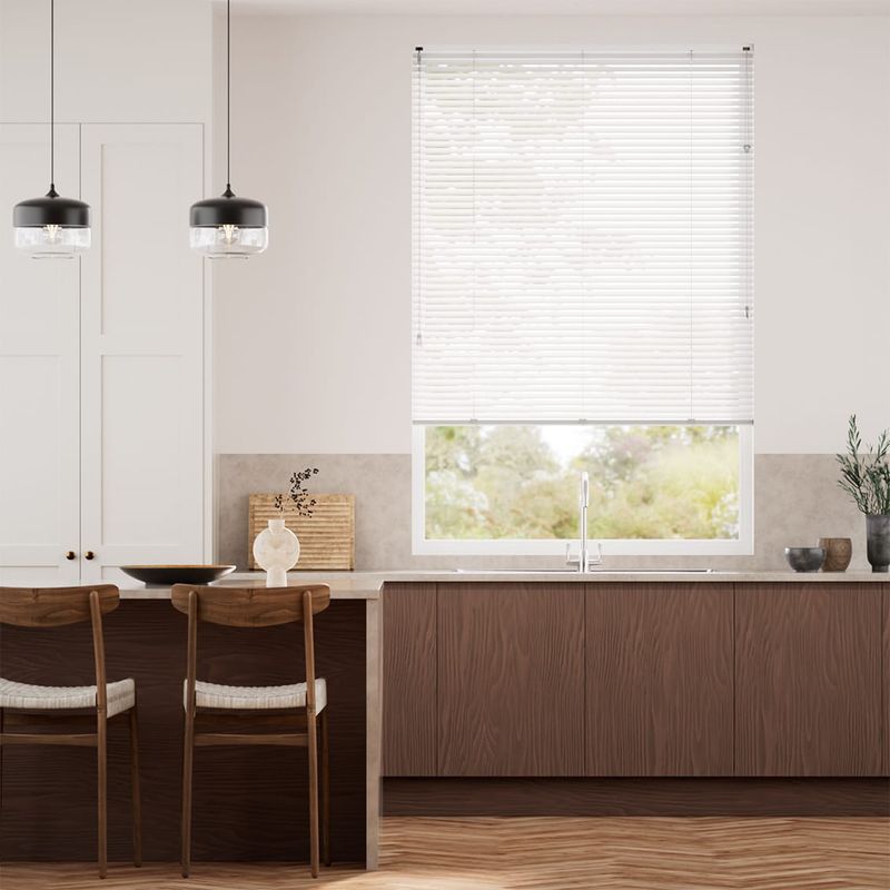 Atelier-Sneeuw-Wit