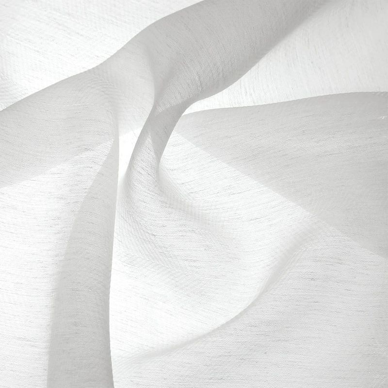 Chevron-Voile-Sneeuw