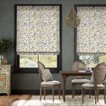 Click2Fit-William-Morris-Fruit-Primrose