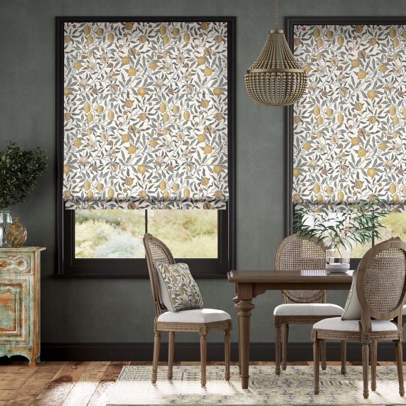 Click2Fit-William-Morris-Fruit-Primrose