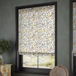 Click2Fit-William-Morris-Fruit-Primrose