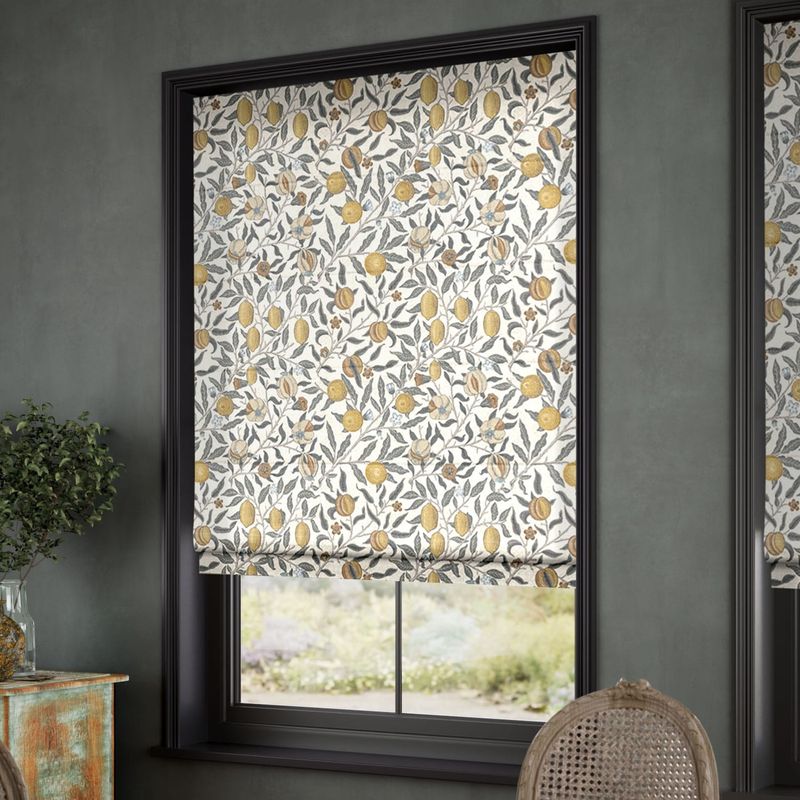 Click2Fit-William-Morris-Fruit-Primrose