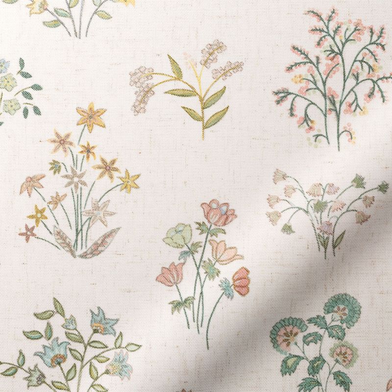 Shepherdly-Meadow-Berk