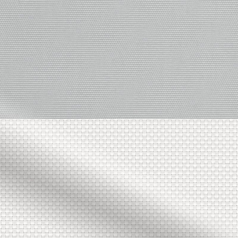 Titan-Eenvoudig-Grijs---Modern-Grijs-
