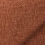 Twist2Fit-Choices-Columbia-Herfst