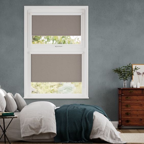 PerfectFIT-Titan-Verduisterend-Fairview-Taupe