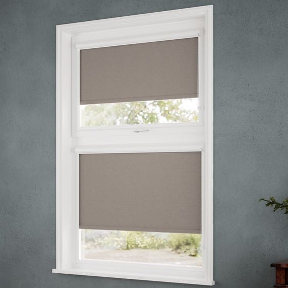 PerfectFIT-Titan-Verduisterend-Fairview-Taupe