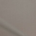 PerfectFIT-Titan-Verduisterend-Fairview-Taupe