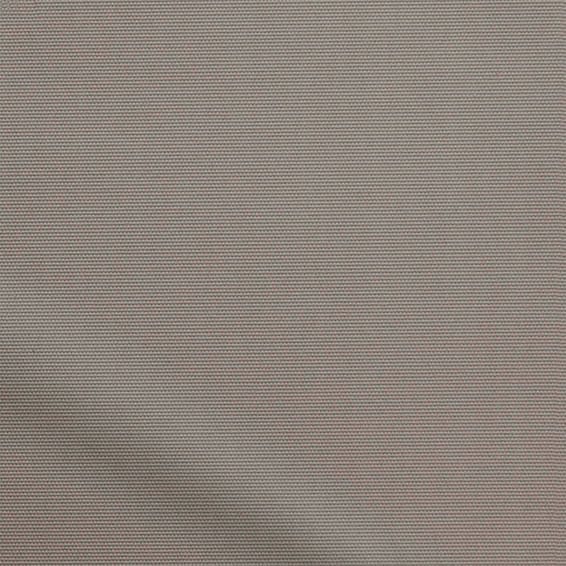 PerfectFIT-Titan-Verduisterend-Fairview-Taupe