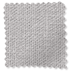 1110