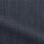Cavendish-Marineblauw