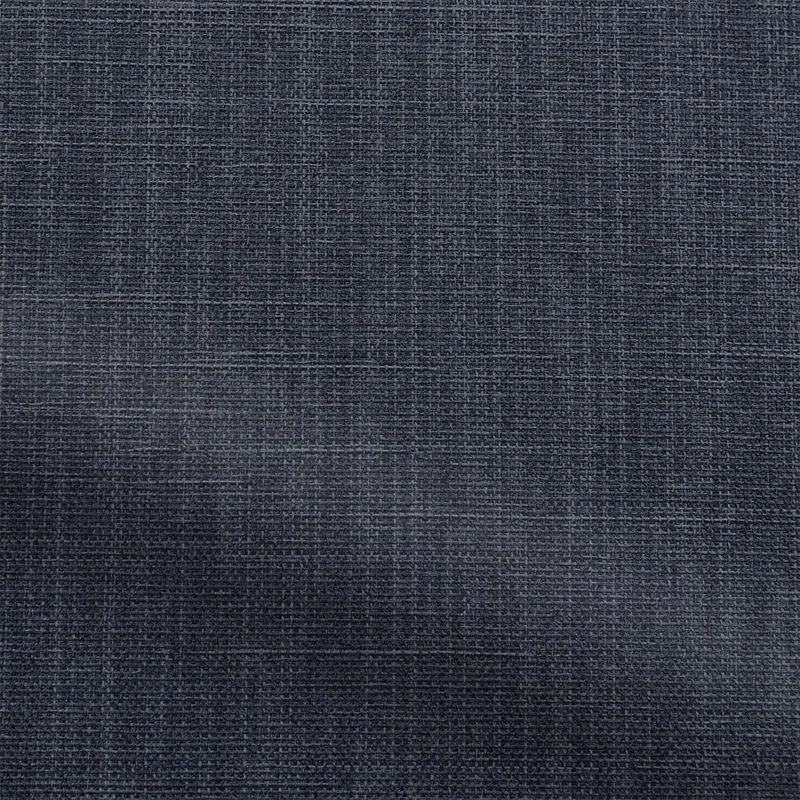 Cavendish-Marineblauw