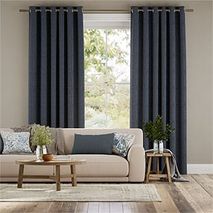 Cavendish Marineblauw