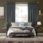 Eco-Friendly-Riley-Donker-Blauw