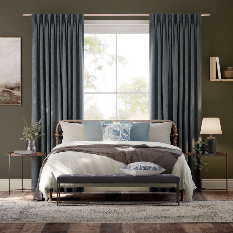 Eco-Friendly-Riley-Donker-Blauw