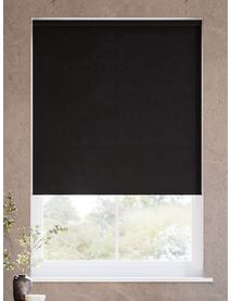 Notion Zwart