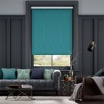 Choices-Cavendish-Caribbean-Blauw