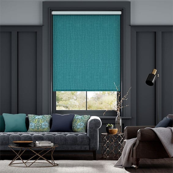 Choices-Cavendish-Caribbean-Blauw