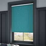 Choices-Cavendish-Caribbean-Blauw