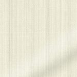 Moda-Verduisterend-Creme