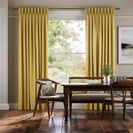 Harrow-Mimosa-Goud