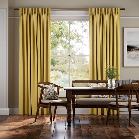 Harrow-Mimosa-Goud