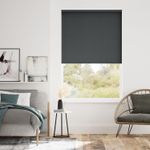Eclipse-Verduisterend-IJzer-Grijs