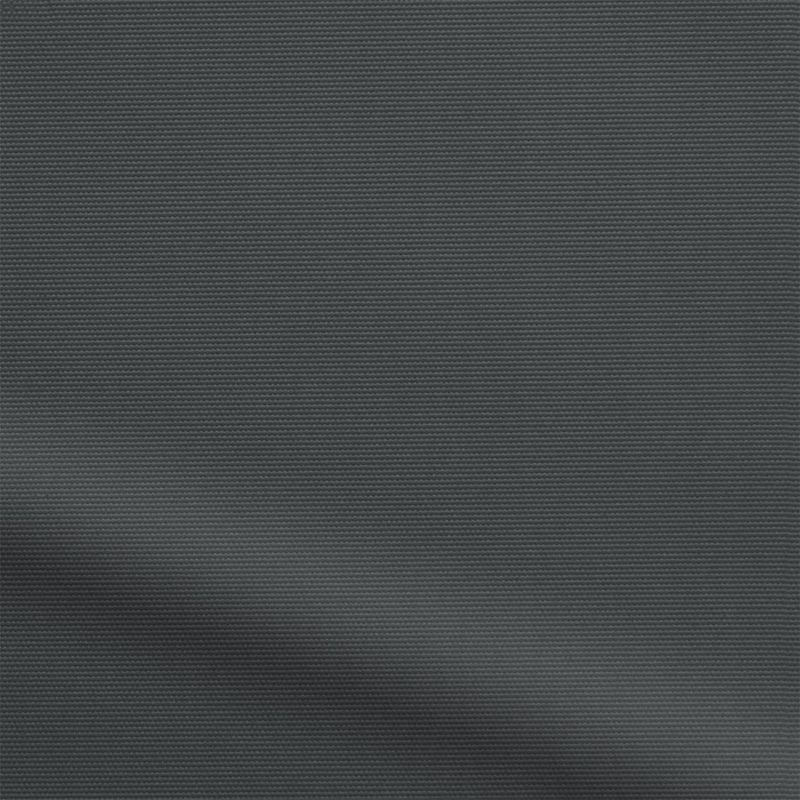 Eclipse-Verduisterend-IJzer-Grijs