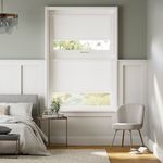 PerfectFIT-Eclipse-Verduisterend-Briljant-Wit