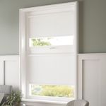 PerfectFIT-Eclipse-Verduisterend-Briljant-Wit