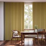 Harrow-Mimosa-Goud
