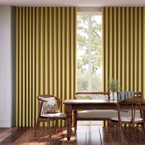 Harrow-Mimosa-Goud