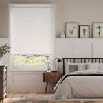 Twist2Fit-William-Morris-Willow-Bough-Jacquard-Oester