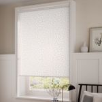 Twist2Fit-William-Morris-Willow-Bough-Jacquard-Oester
