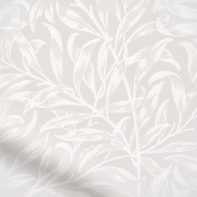 Twist2Fit-William-Morris-Willow-Bough-Jacquard-Oester