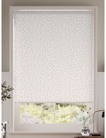 Twist2Fit William Morris Willow Bough Jacquard Oester