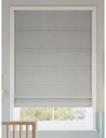 Columbia Licht Grijs