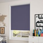 Elektrisch-Sevilla-Verduisterend-Koninklijk-Blauw