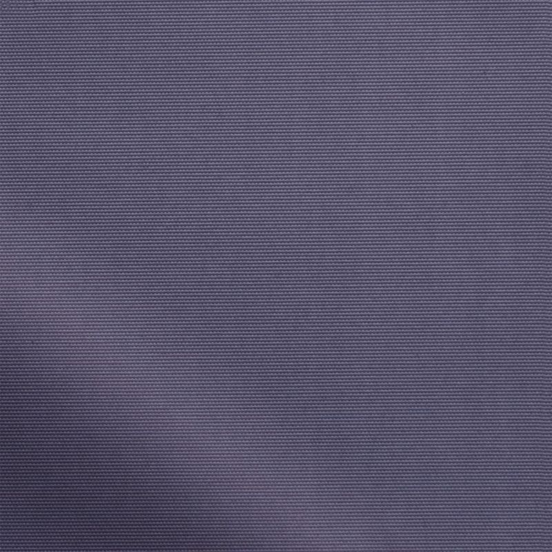 Elektrisch-Sevilla-Verduisterend-Koninklijk-Blauw