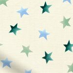 Starry-Skies-Multi-Blauw