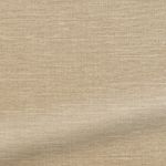 Choices-Harrow-Havermout