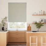 Choices-Eco-Friendly-Riley-Oester-Grijs